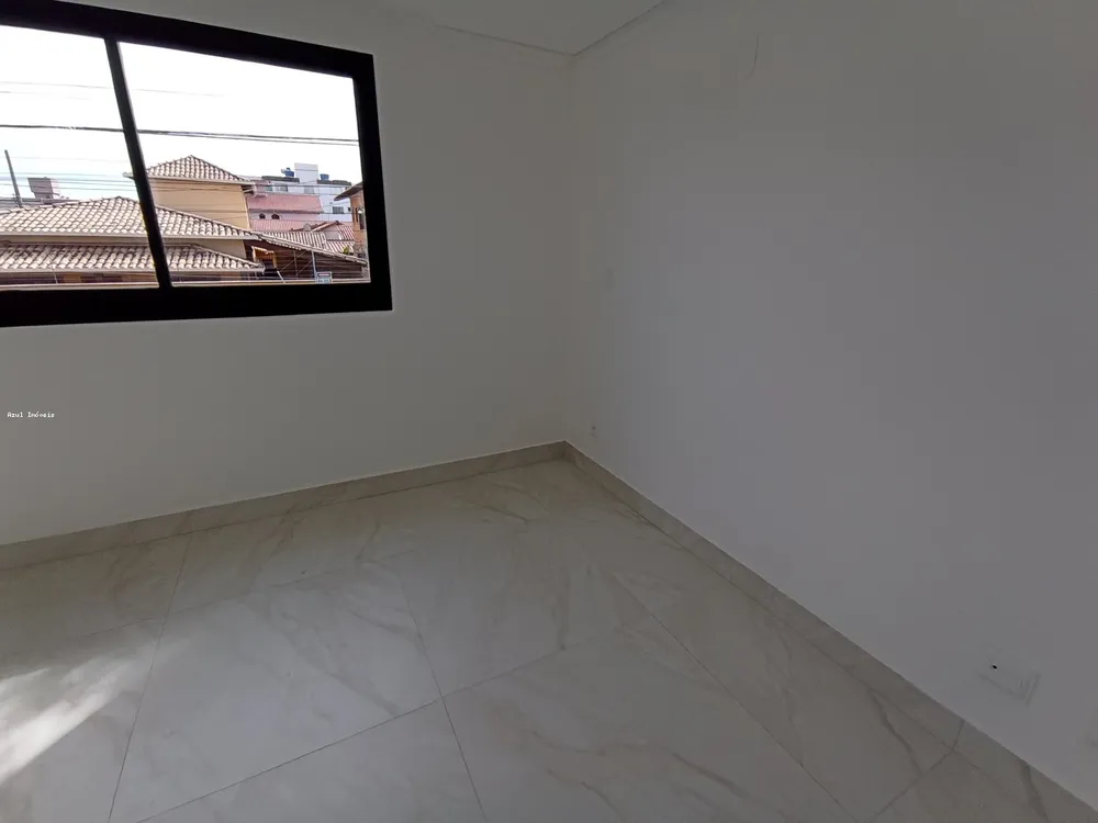 Casa, 3 quartos, 112 m² - Foto 7