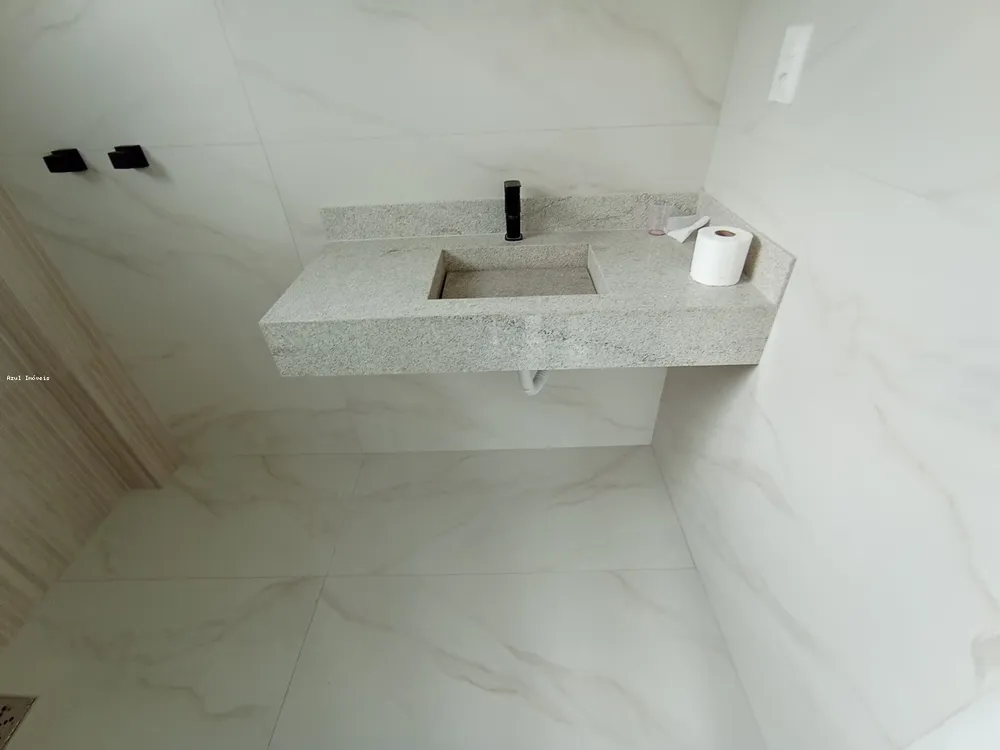 Casa, 3 quartos, 112 m² - Foto 10