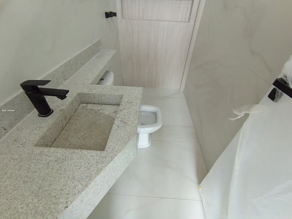 Casa, 3 quartos, 112 m² - Foto 4