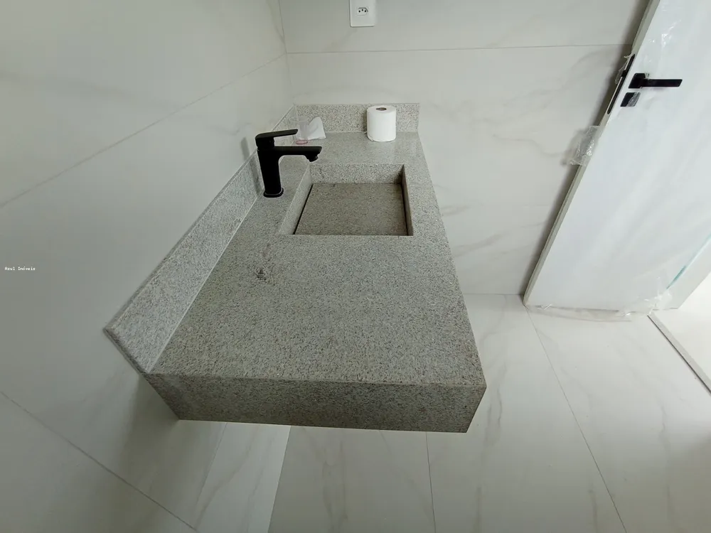Casa, 3 quartos, 112 m² - Foto 5