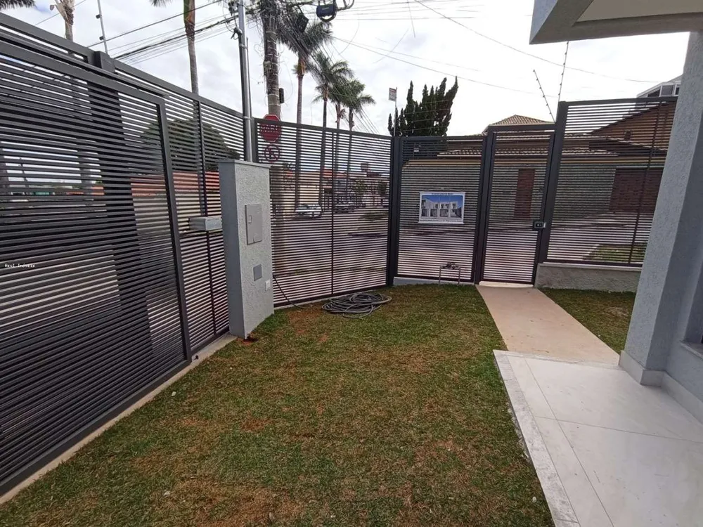 Casa, 3 quartos, 112 m² - Foto 20