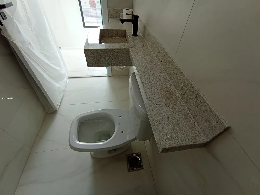 Casa, 3 quartos, 112 m² - Foto 6