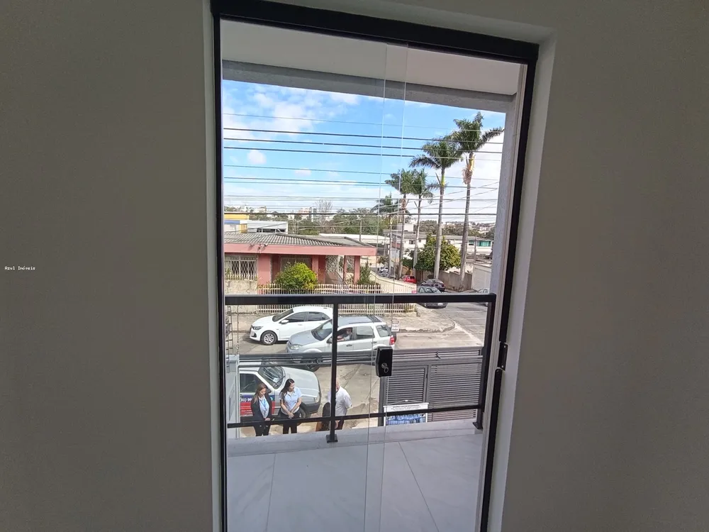 Casa, 3 quartos, 112 m² - Foto 2