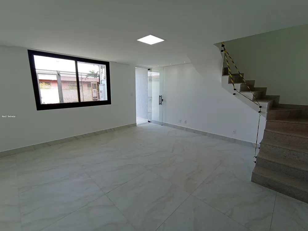 Casa, 3 quartos, 112 m² - Foto 22
