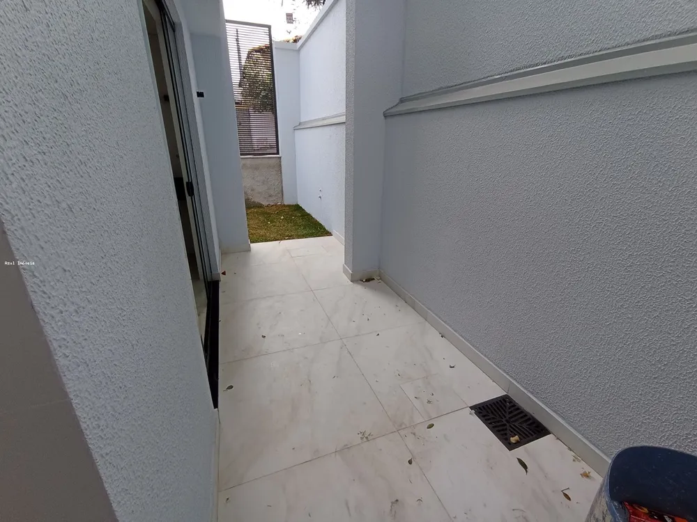 Casa, 3 quartos, 112 m² - Foto 12