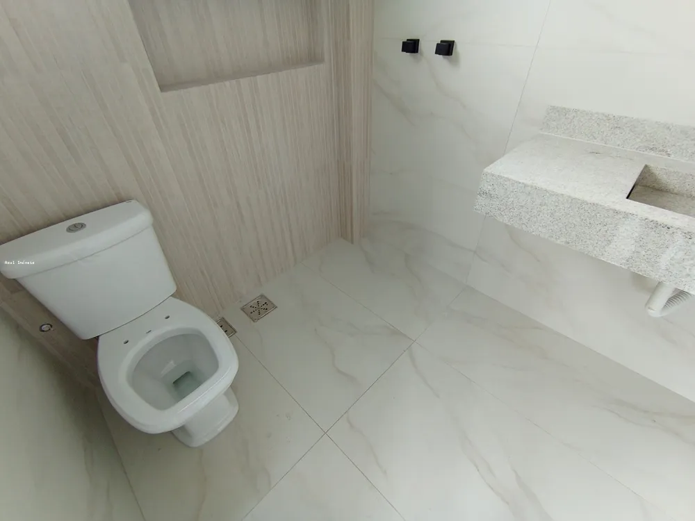 Casa, 3 quartos, 112 m² - Foto 6