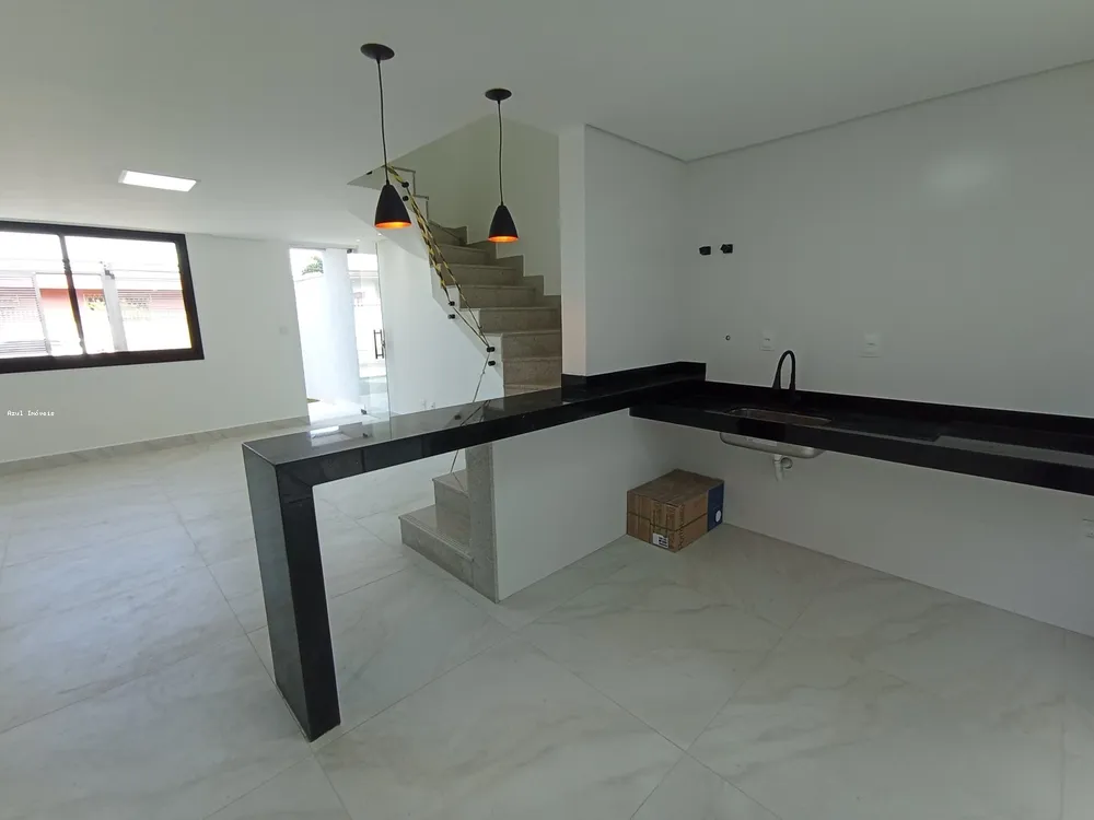 Casa, 3 quartos, 112 m² - Foto 15