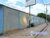 Depósito-Galpão, 1160 m² - Foto 2