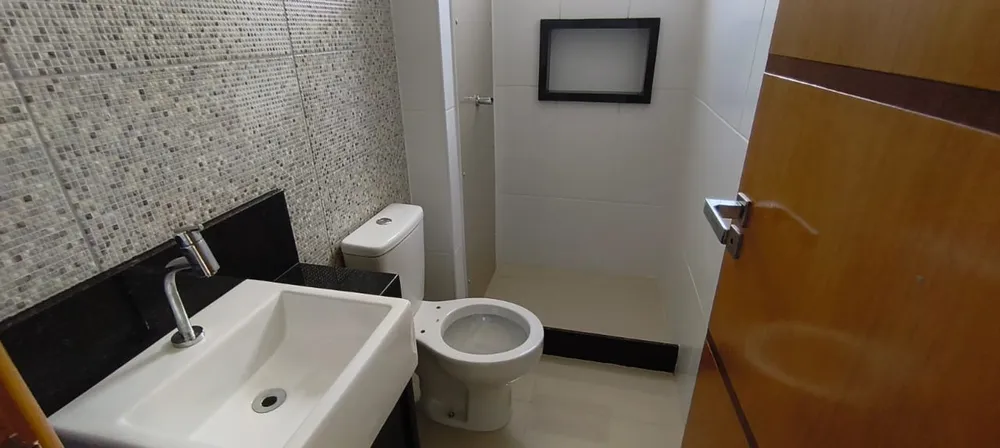 Apartamento, 2 quartos, 61 m² - Foto 9