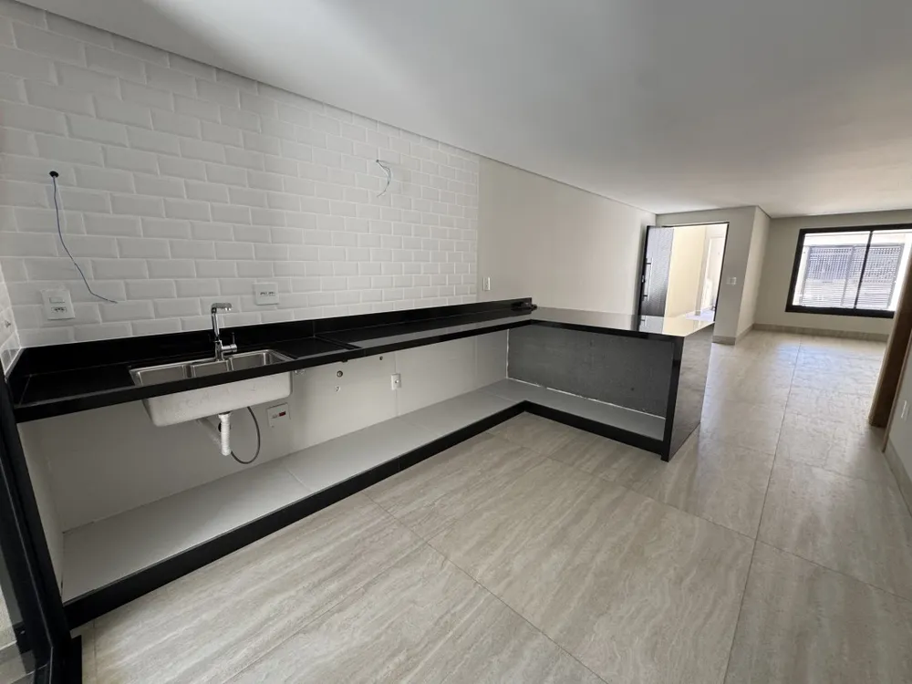 Casa, 4 quartos, 156 m² - Foto 10