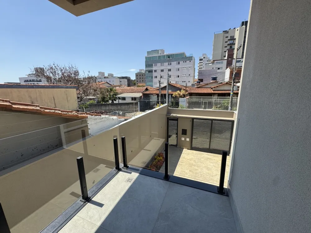 Casa, 4 quartos, 156 m² - Foto 7