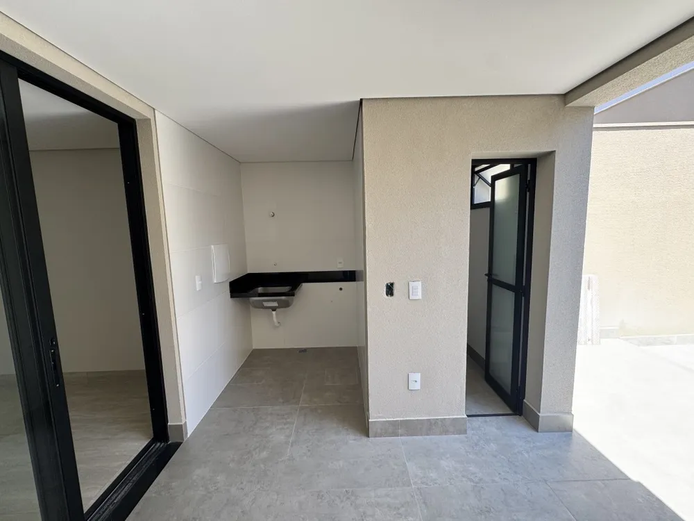 Casa, 4 quartos, 156 m² - Foto 12