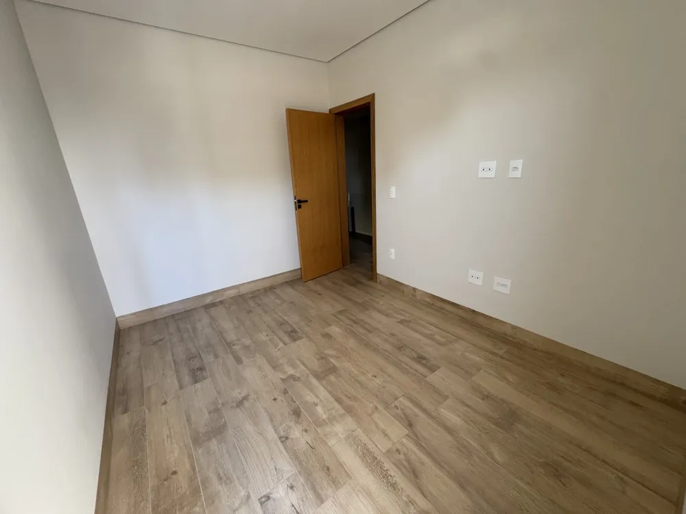 Casa, 4 quartos, 156 m² - Foto 6
