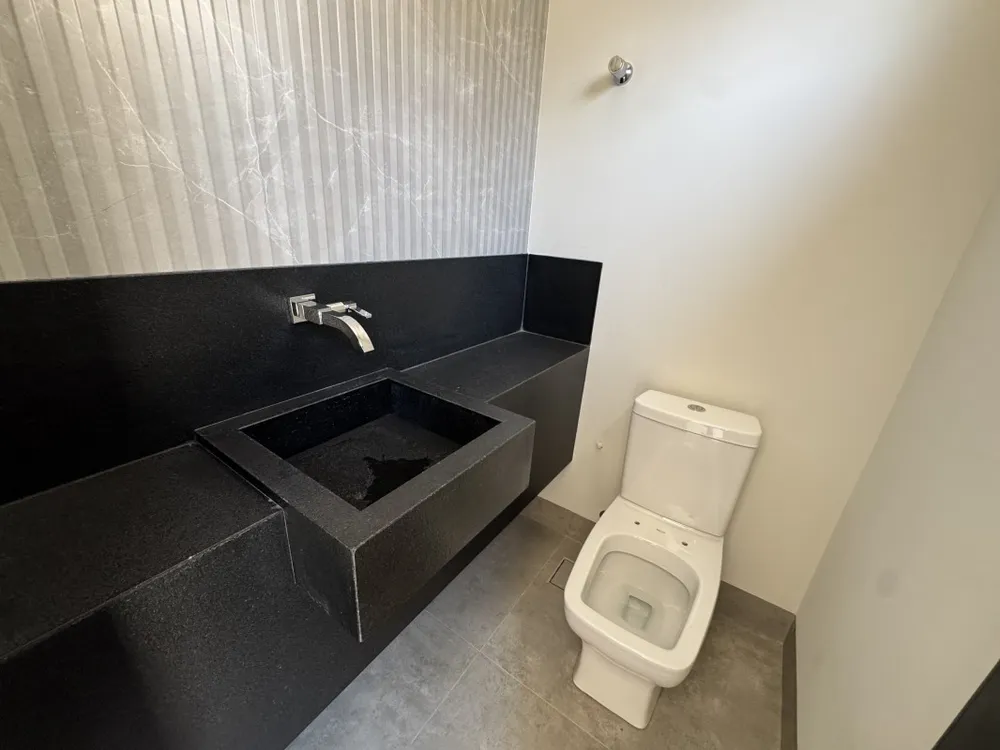 Casa, 4 quartos, 156 m² - Foto 9