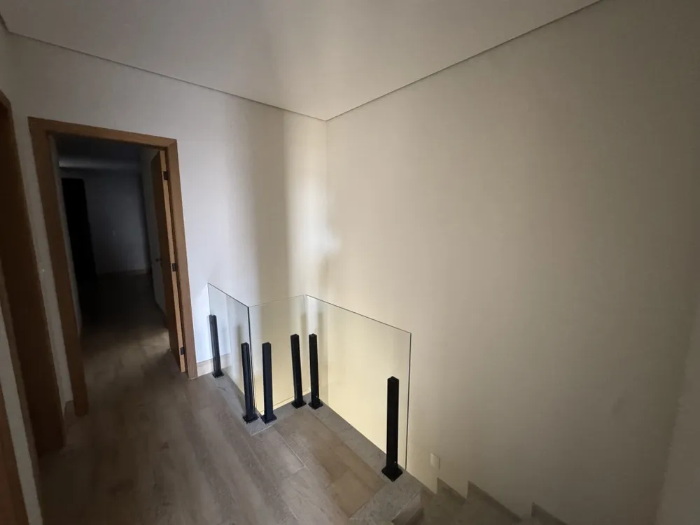 Casa, 4 quartos, 156 m² - Foto 2