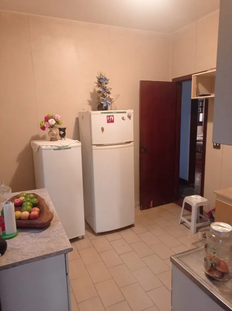 Casa, 3 quartos, 340 m² - Foto 6