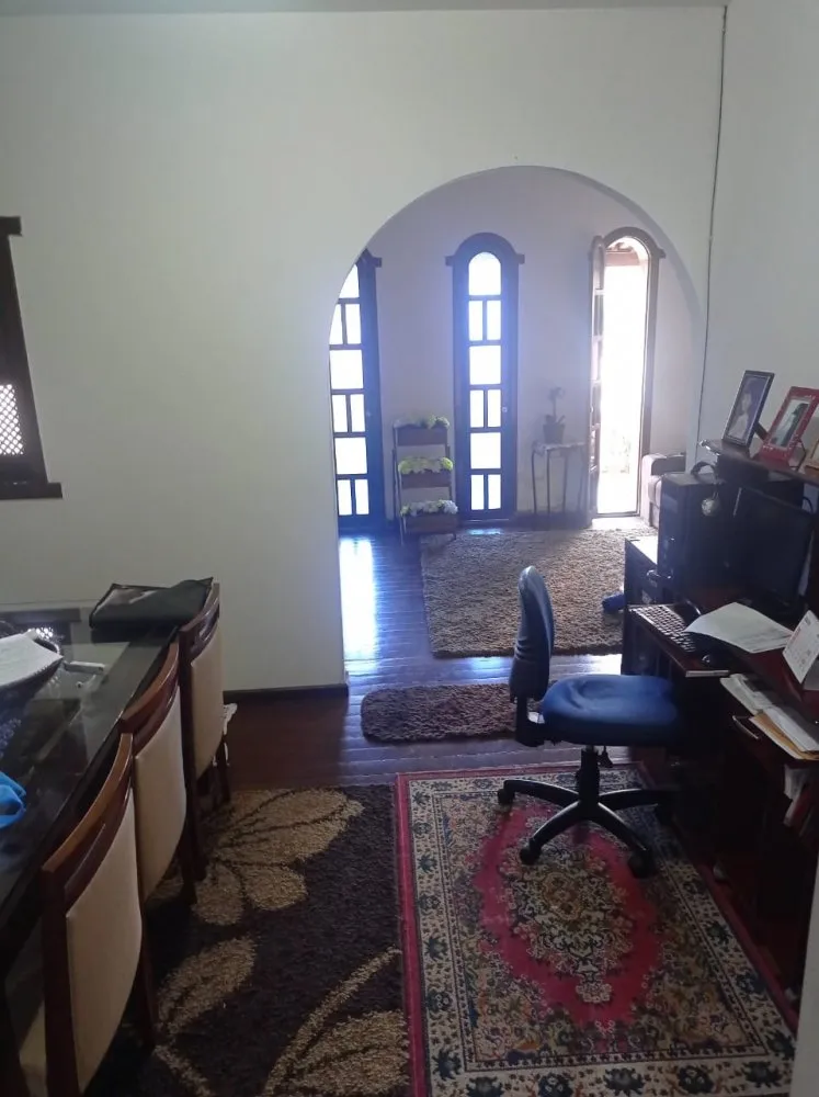 Casa, 3 quartos, 340 m² - Foto 8