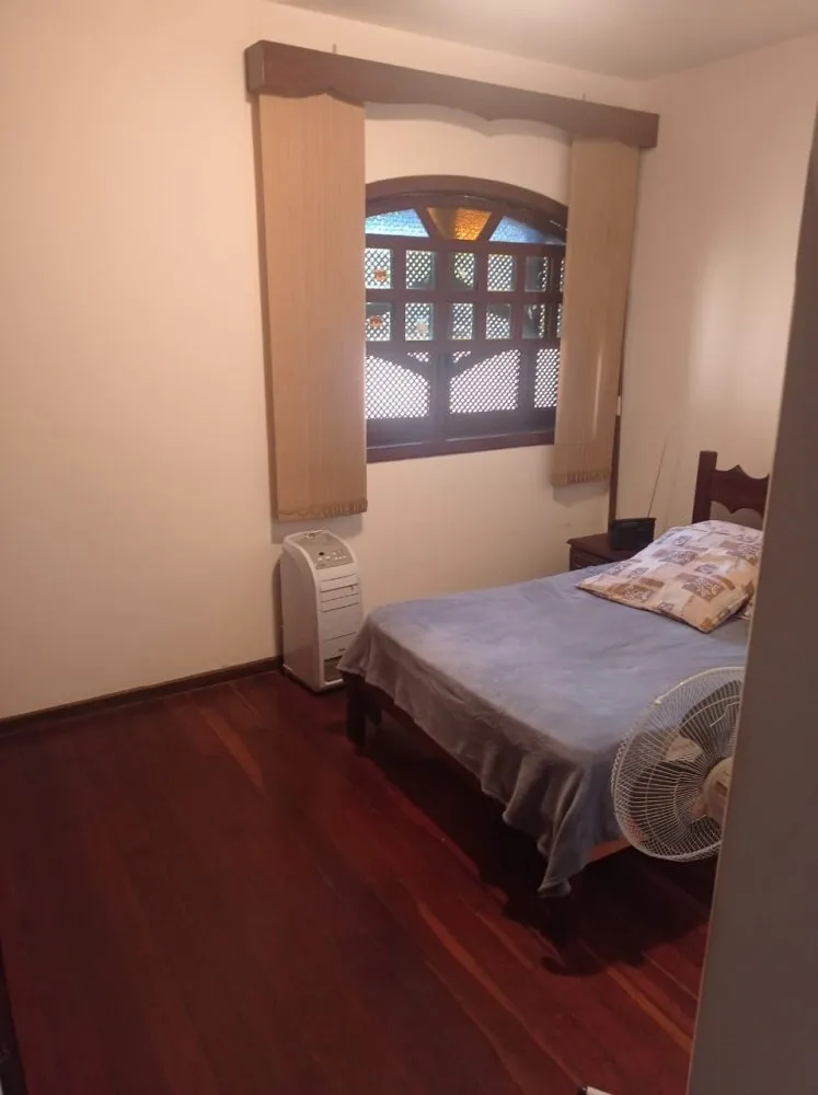 Casa, 3 quartos, 340 m² - Foto 9