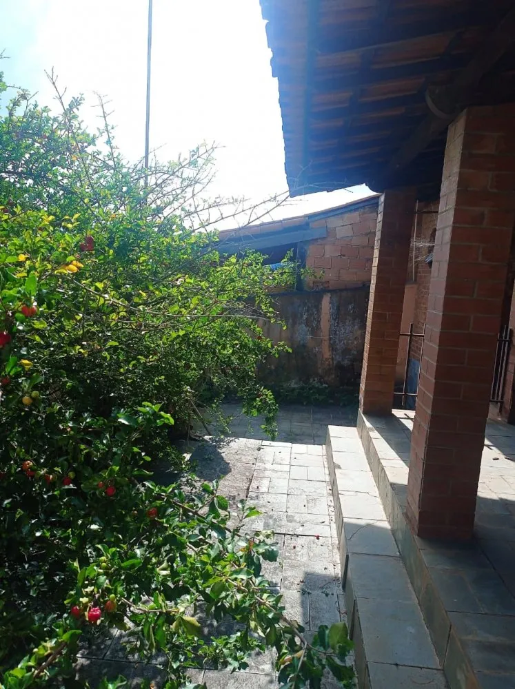 Casa, 3 quartos, 340 m² - Foto 3