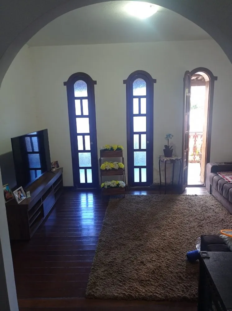 Casa, 3 quartos, 340 m² - Foto 7