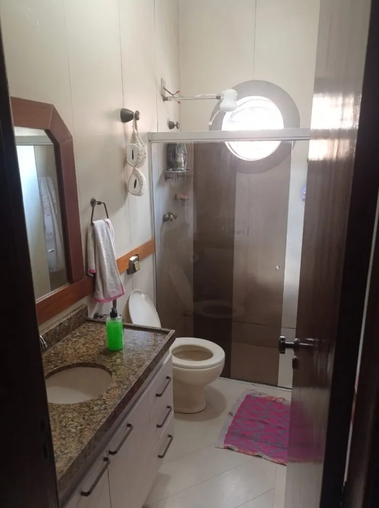 Casa, 3 quartos, 340 m² - Foto 12