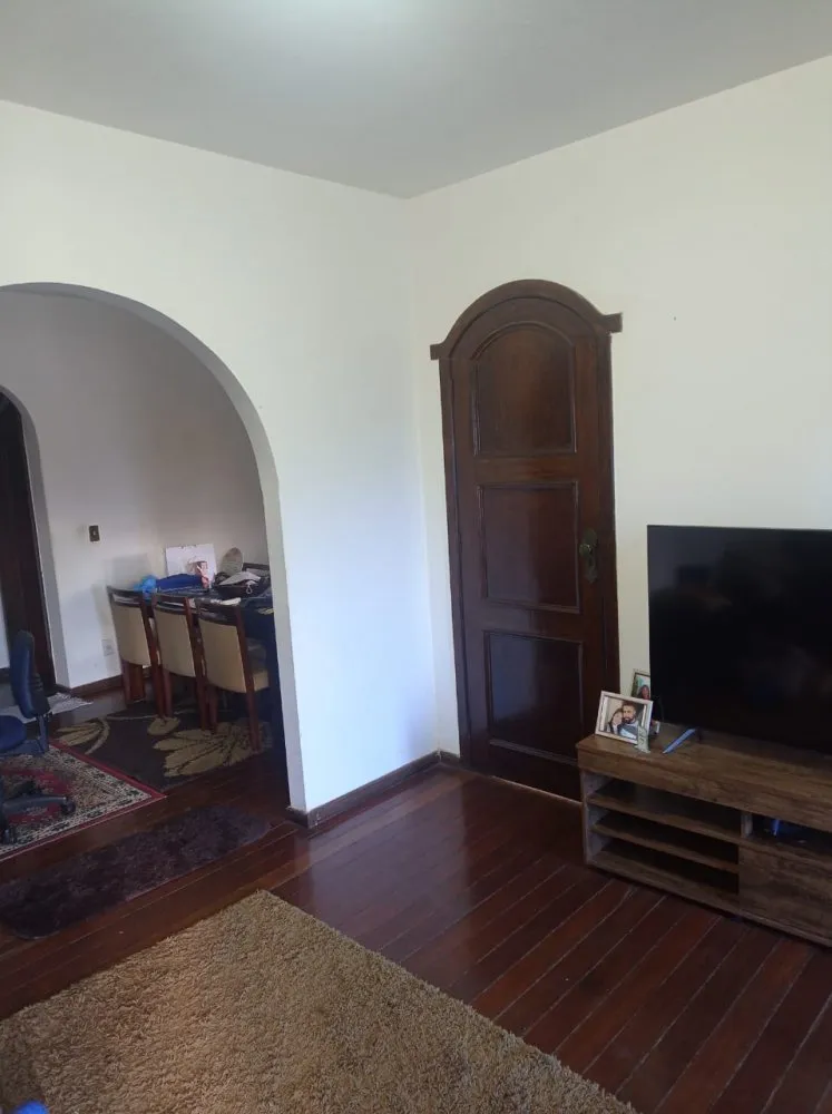 Casa, 3 quartos, 340 m² - Foto 11