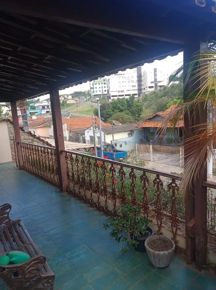 Casa, 3 quartos, 340 m² - Foto 10