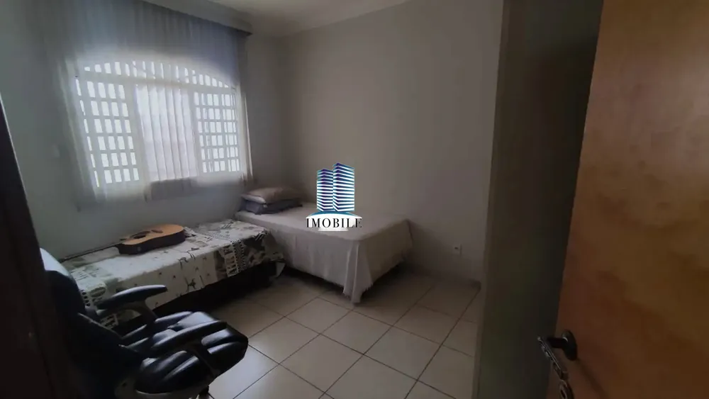Casa, 3 quartos, 144 m² - Foto 8