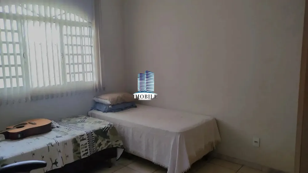 Casa, 3 quartos, 144 m² - Foto 3