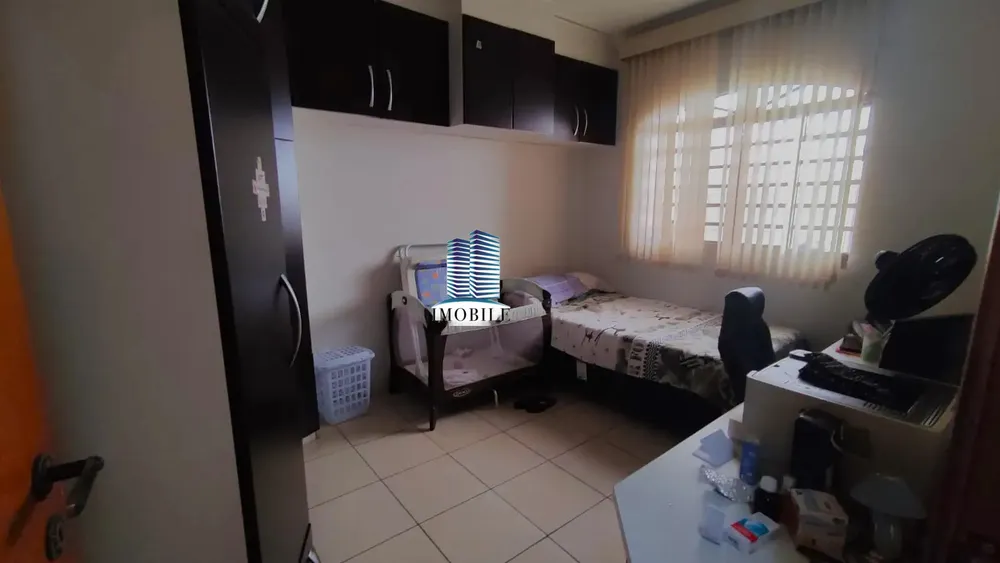 Casa, 3 quartos, 144 m² - Foto 6
