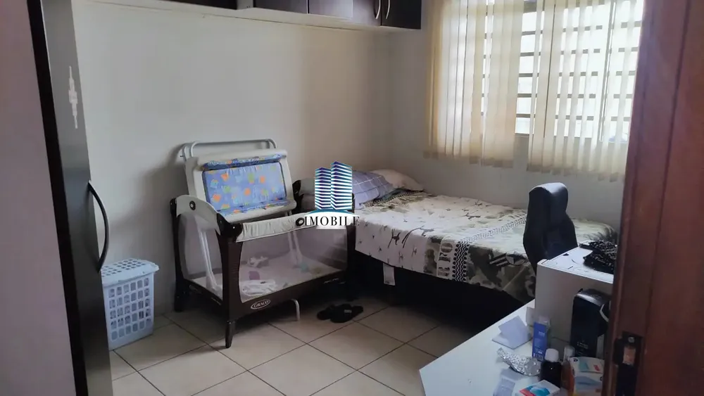 Casa, 3 quartos, 144 m² - Foto 4