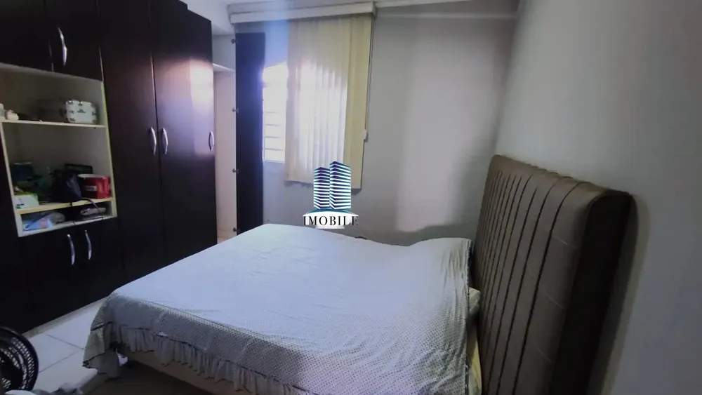 Casa, 3 quartos, 144 m² - Foto 7