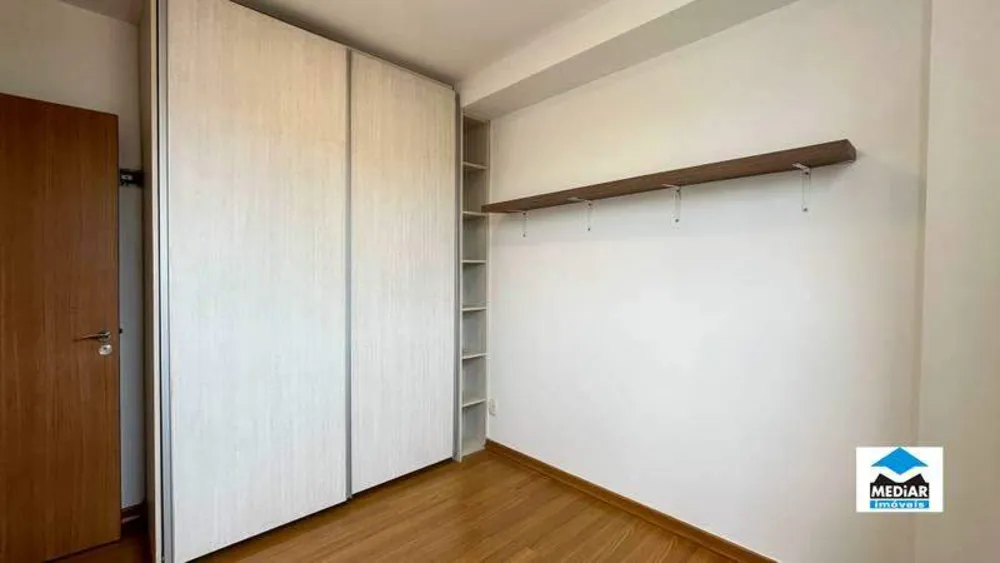 Cobertura, 3 quartos, 130 m² - Foto 6