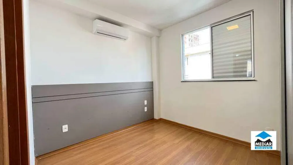 Cobertura, 3 quartos, 130 m² - Foto 10