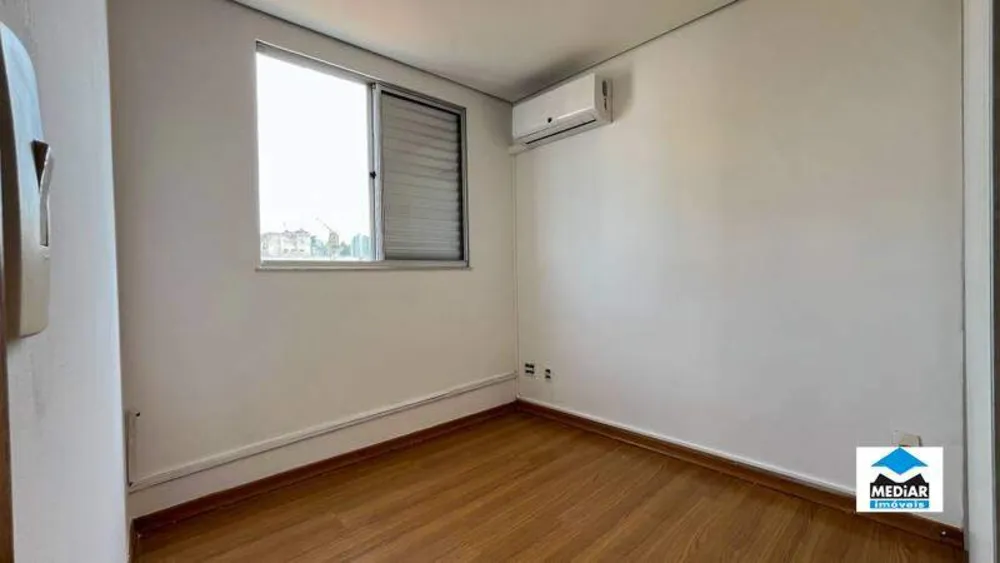 Cobertura, 3 quartos, 130 m² - Foto 5