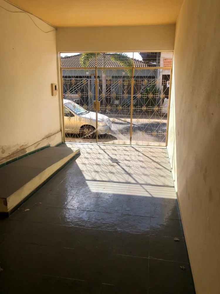 Casa, 2 quartos, 80 m² - Foto 19