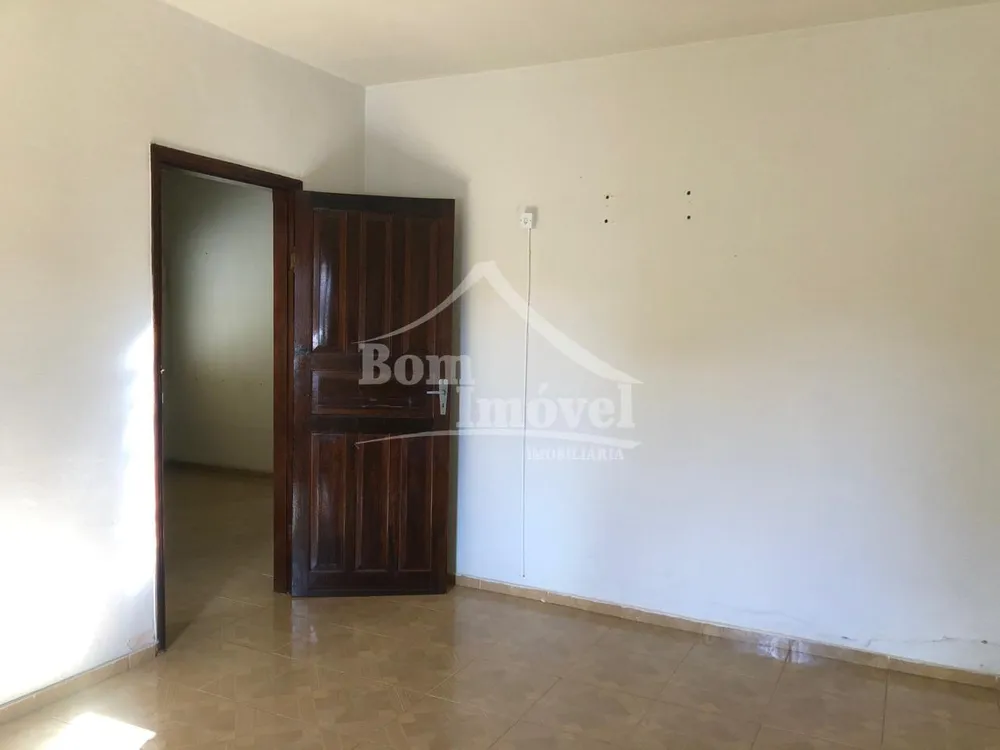 Casa, 2 quartos, 80 m² - Foto 6