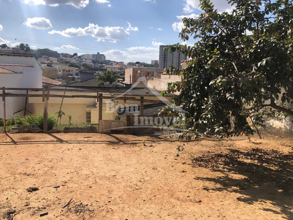 Casa, 2 quartos, 80 m² - Foto 18