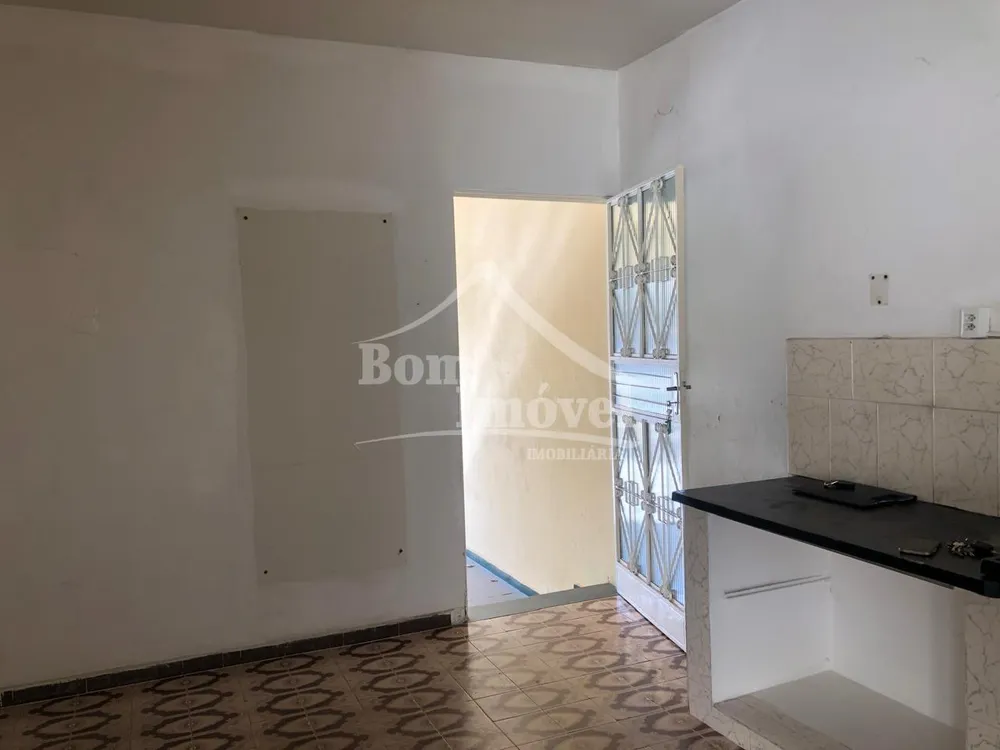 Casa, 2 quartos, 80 m² - Foto 15