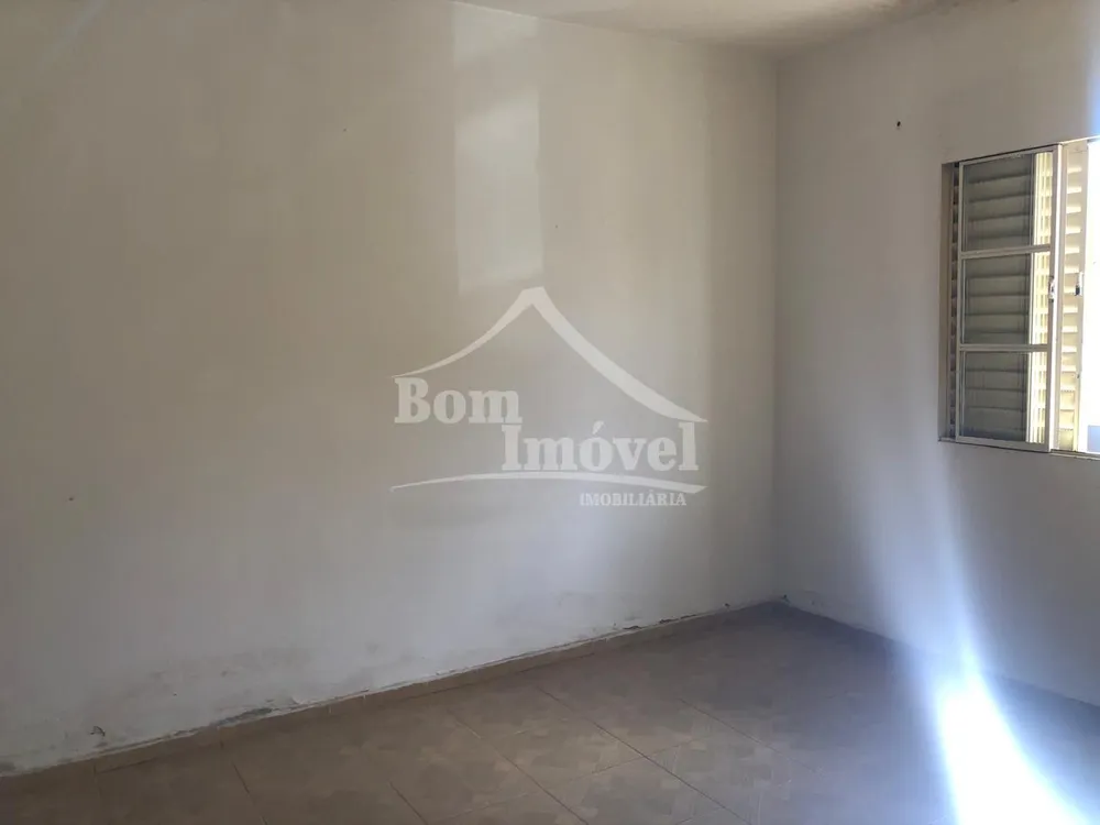Casa, 2 quartos, 80 m² - Foto 10
