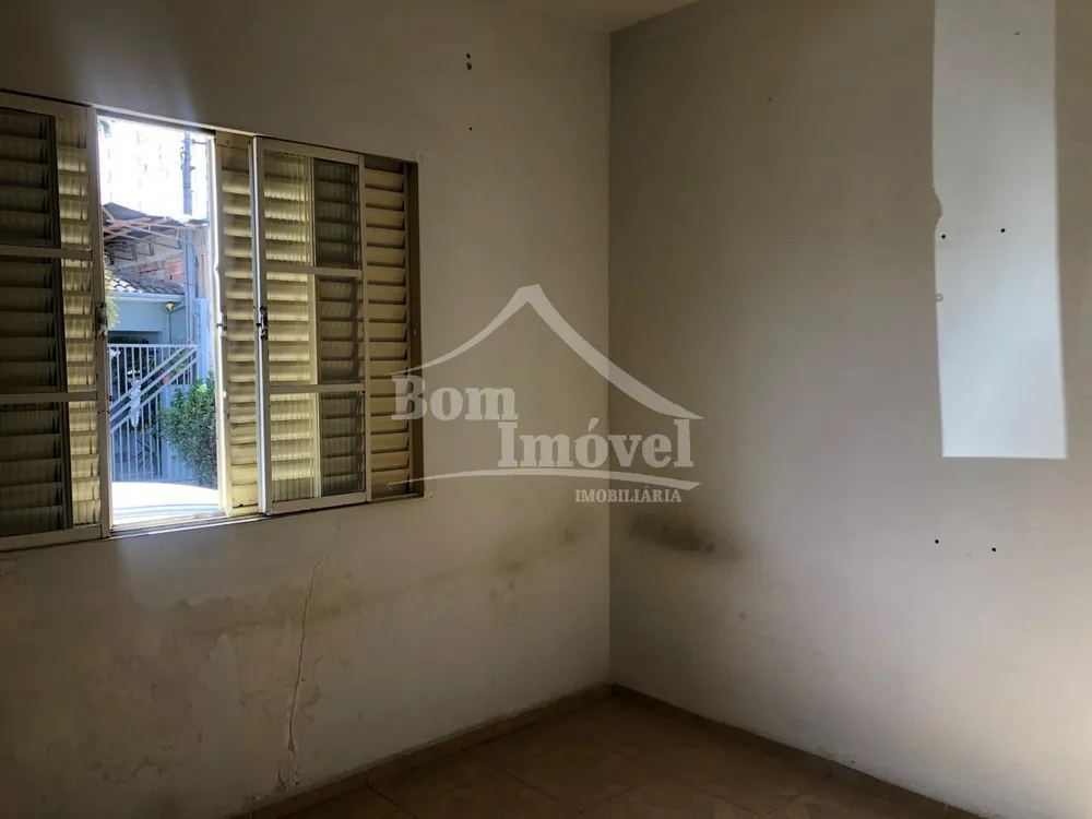Casa, 2 quartos, 80 m² - Foto 12