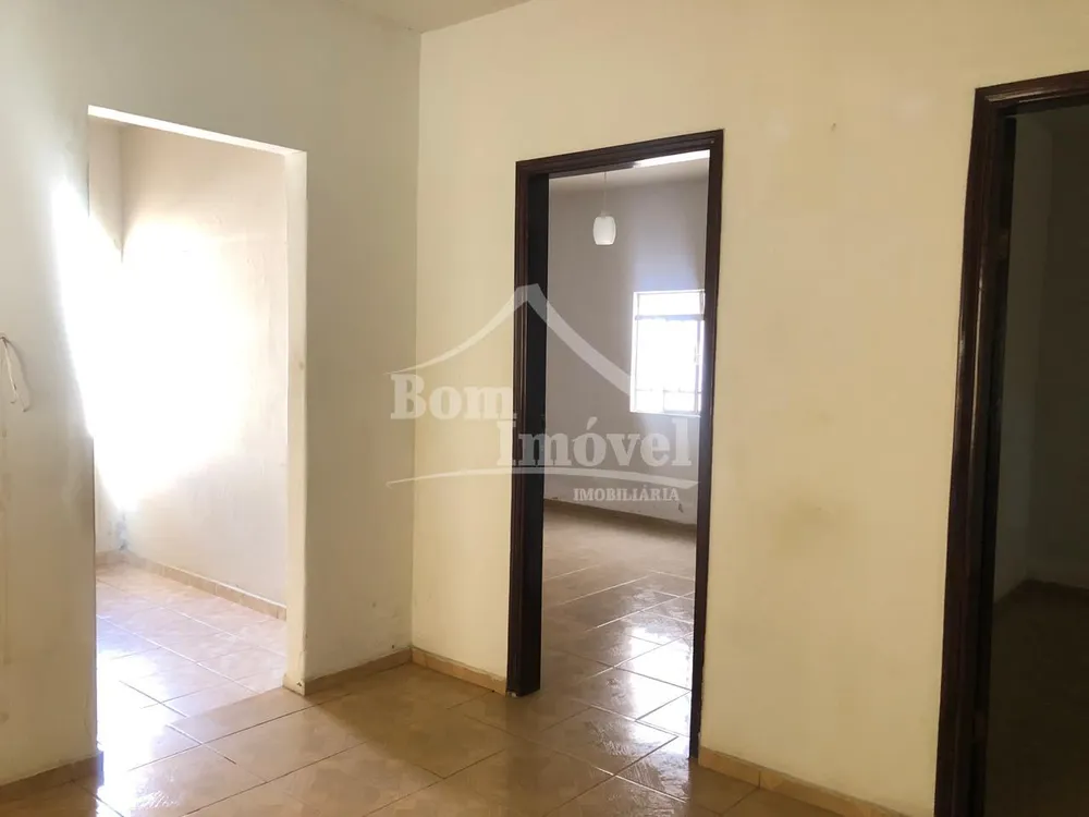 Casa, 2 quartos, 80 m² - Foto 6