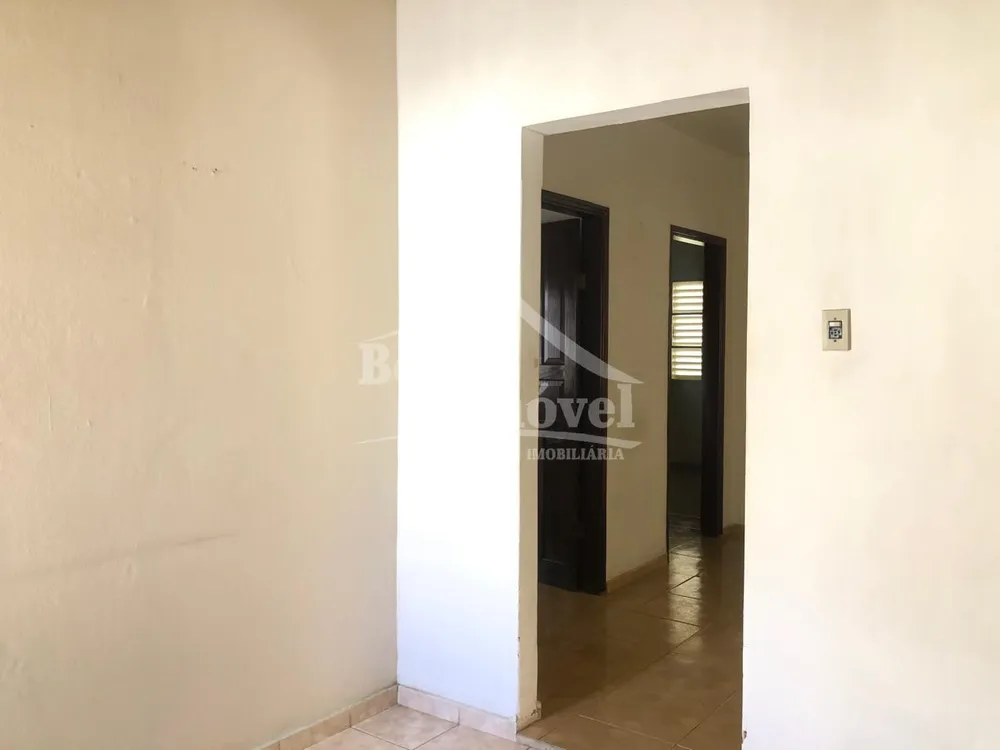 Casa, 2 quartos, 80 m² - Foto 8