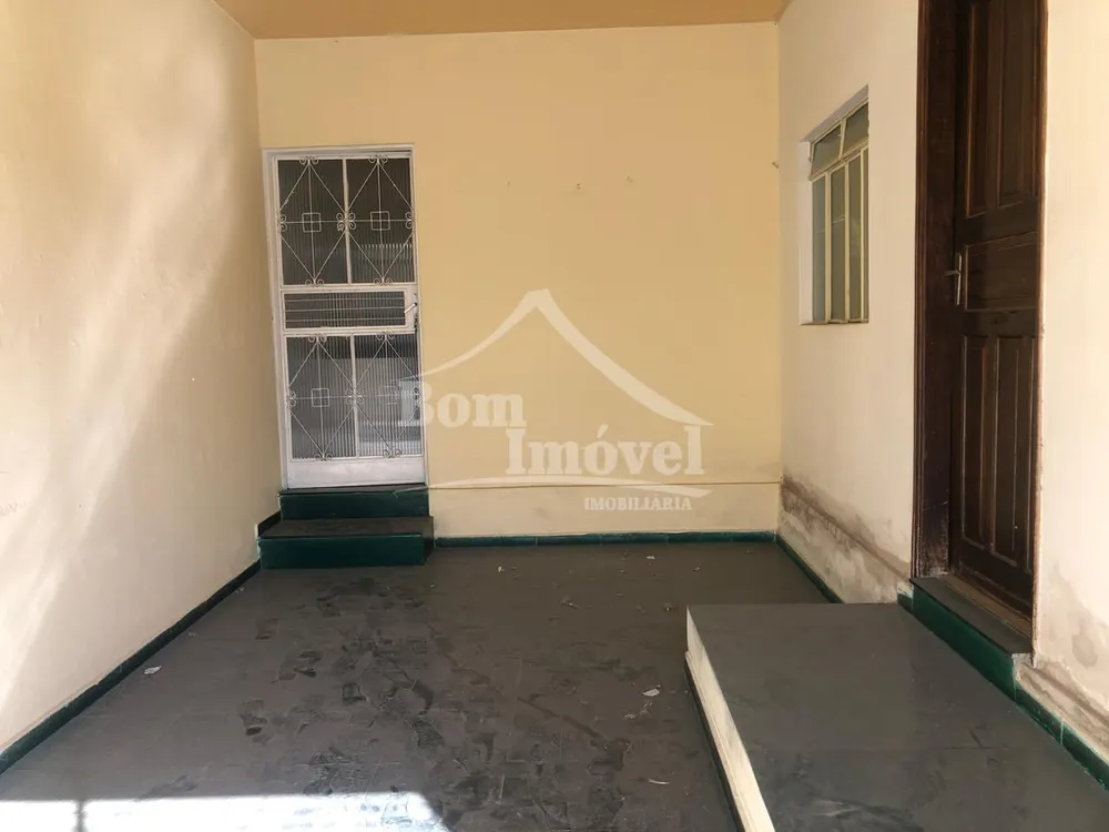 Casa, 2 quartos, 80 m² - Foto 4
