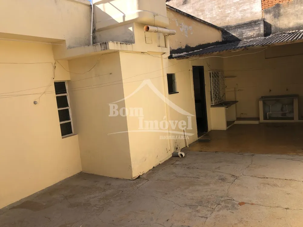 Casa, 2 quartos, 80 m² - Foto 5
