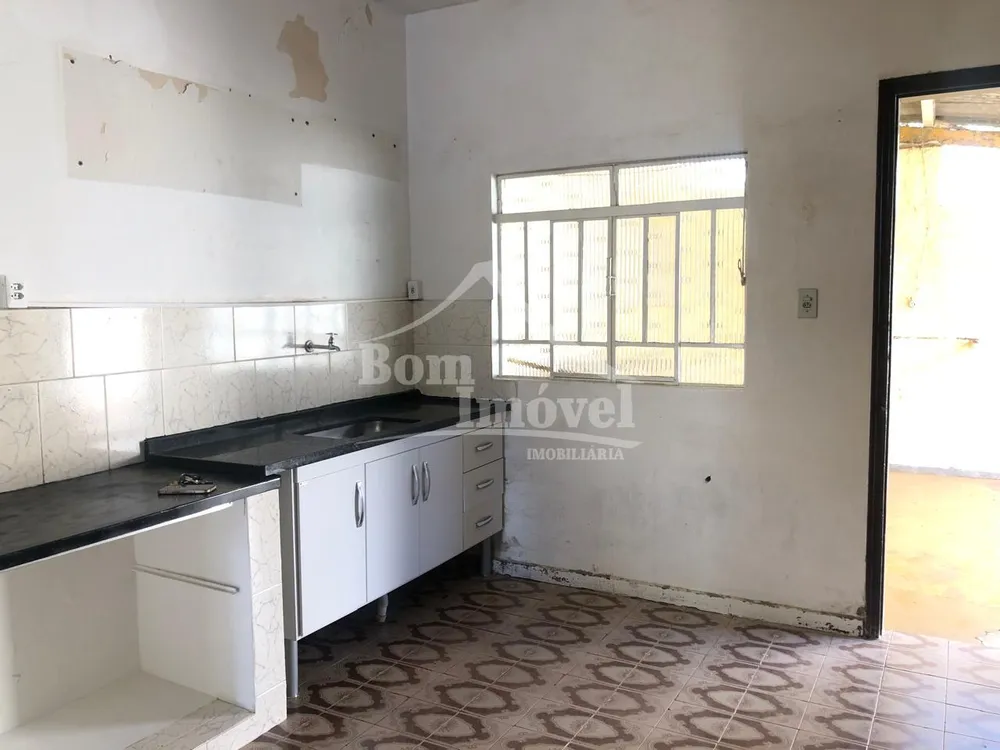 Casa, 2 quartos, 80 m² - Foto 7