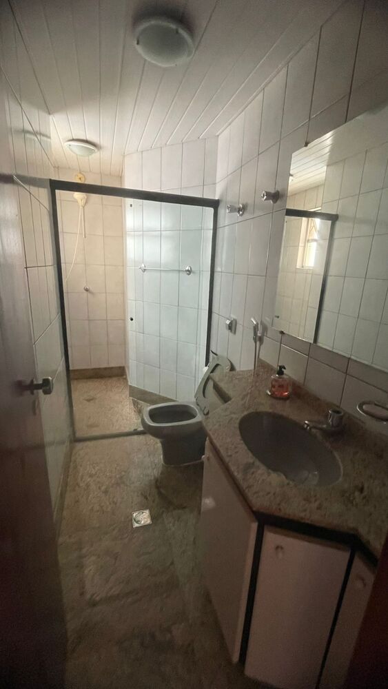 Apartamento à venda com 3 quartos, 90m² - Foto 7