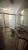 Apartamento, 3 quartos, 90 m² - Foto 7