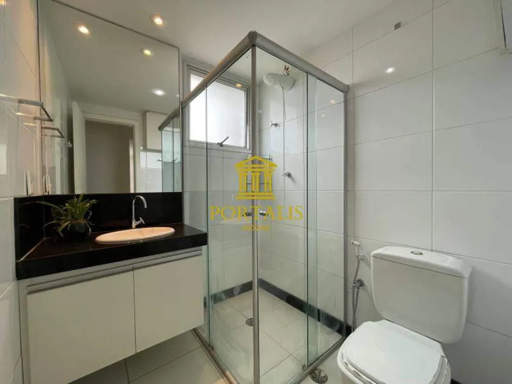 Apartamento, 3 quartos, 85 m² - Foto 18