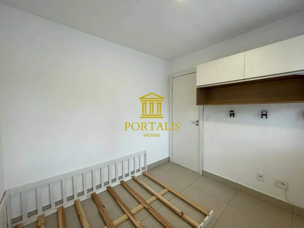 Apartamento, 3 quartos, 85 m² - Foto 22